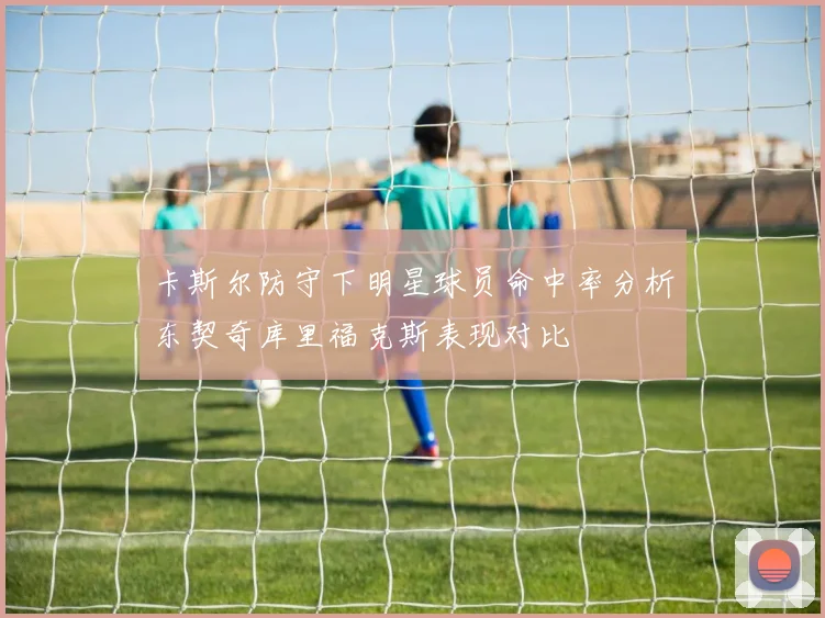 卡斯尔防守下明星球员命中率分析东契奇库里福克斯表现对比